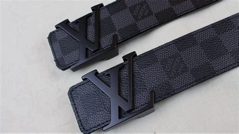 rep louis vuitton belt|fake Louis Vuitton belt.